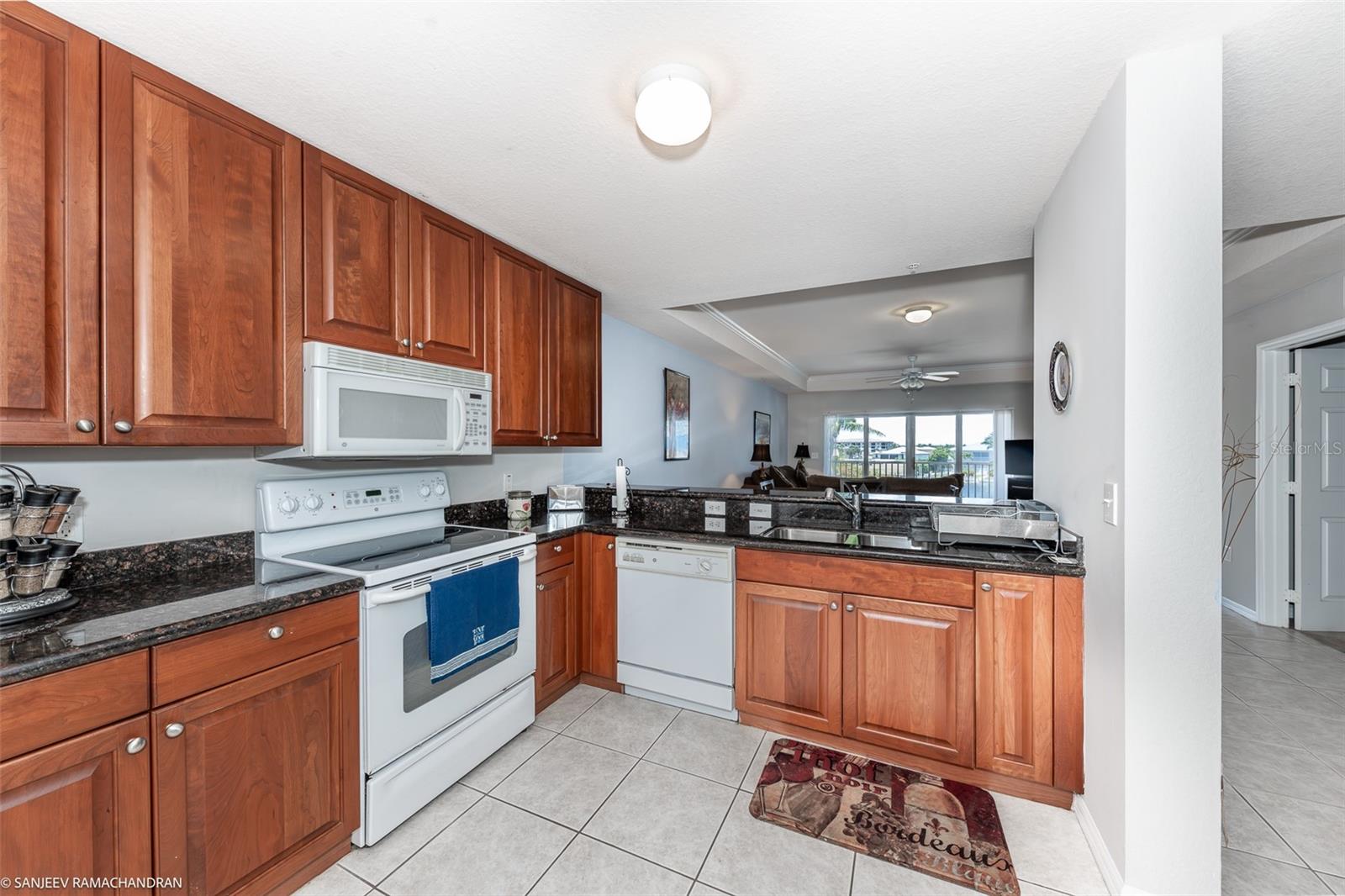 3322 Purple Martin Dr #132 Property Photo 18