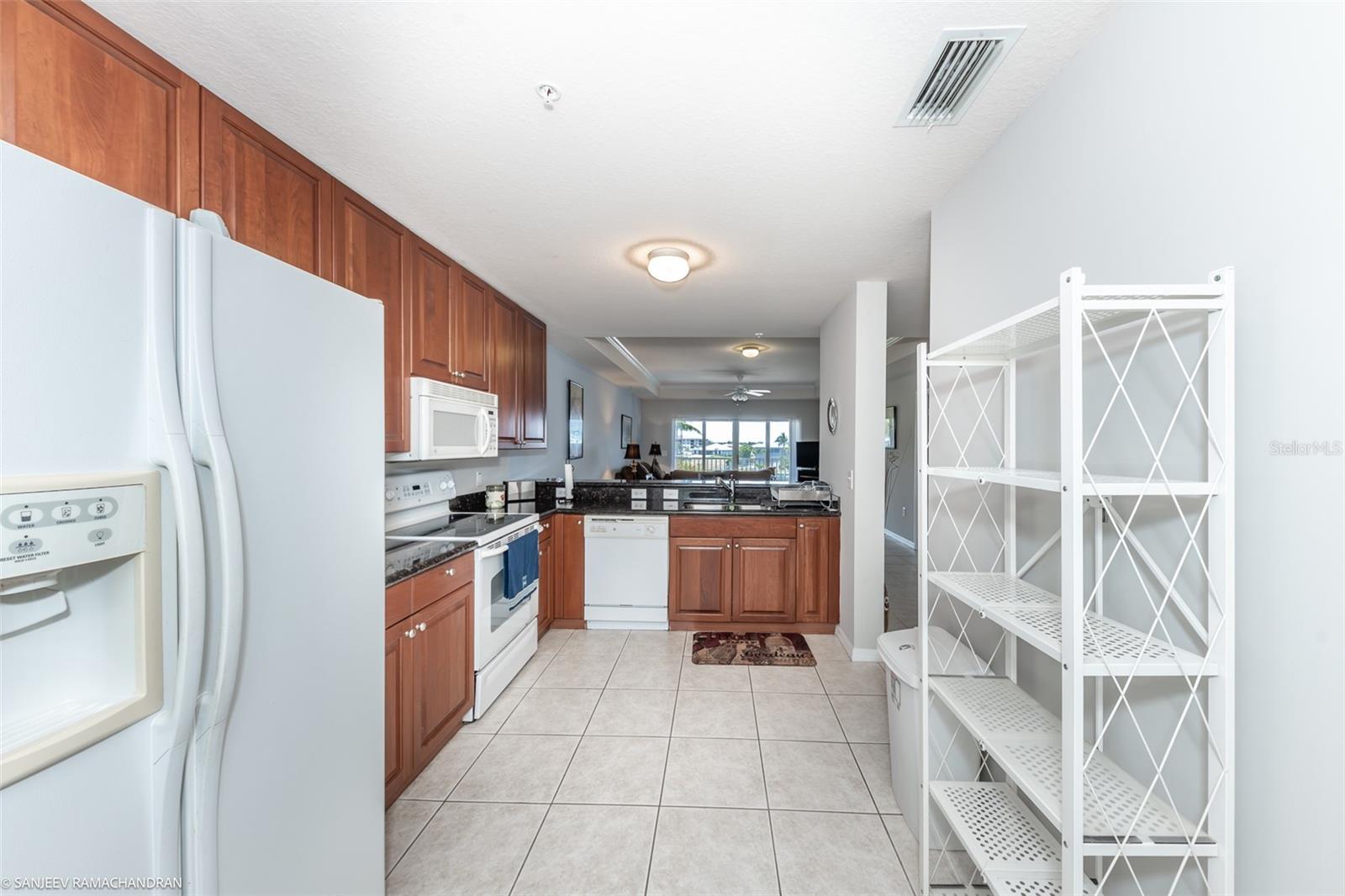 3322 Purple Martin Dr #132 Property Photo 19