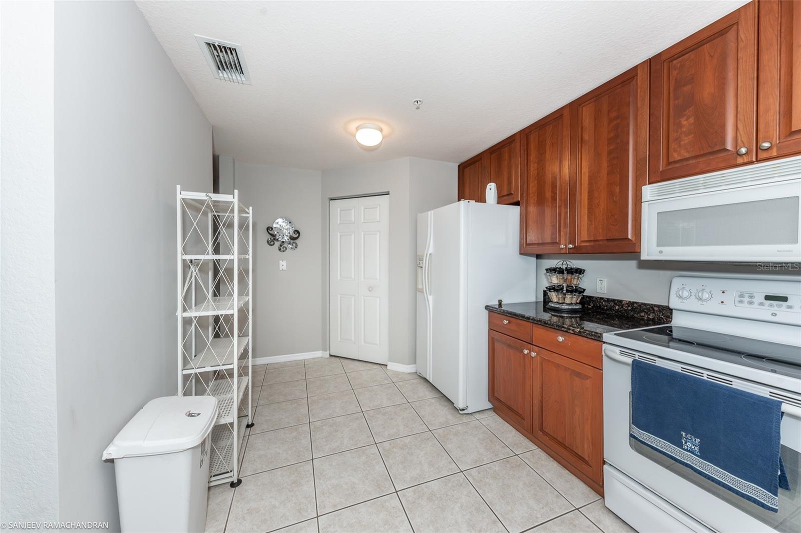 3322 Purple Martin Dr #132 Property Photo 20