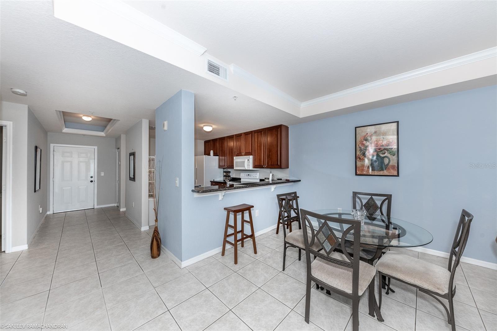 3322 Purple Martin Dr #132 Property Photo 21