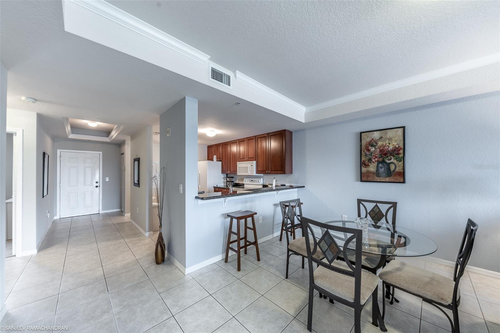 3322 Purple Martin Dr #132 Property Photo 22