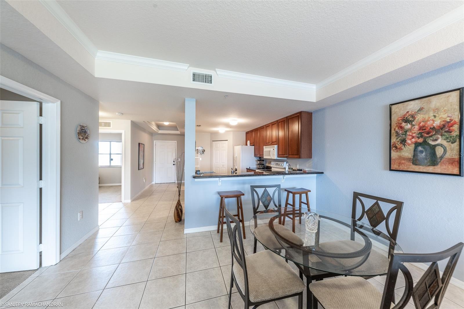 3322 Purple Martin Dr #132 Property Photo 23