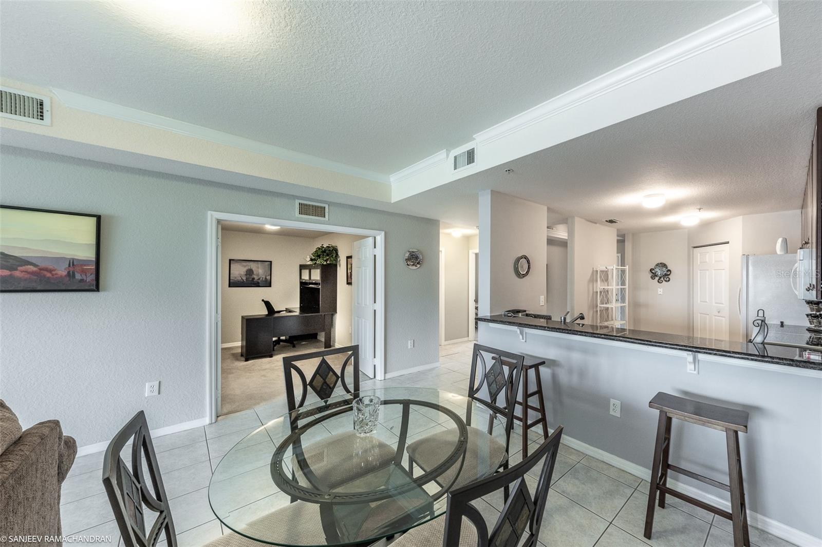 3322 Purple Martin Dr #132 Property Photo 24