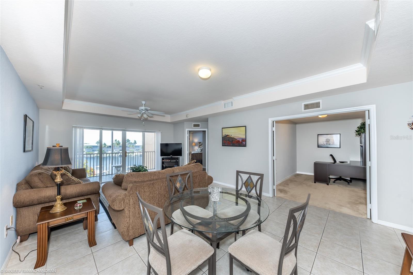 3322 Purple Martin Dr #132 Property Photo 25
