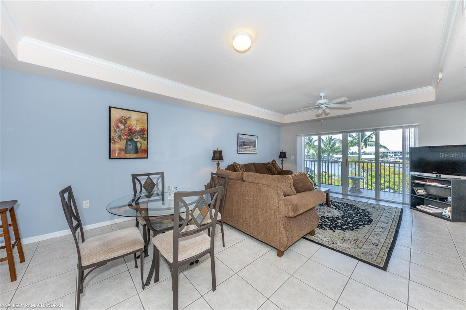 3322 Purple Martin Dr #132 Property Photo 26