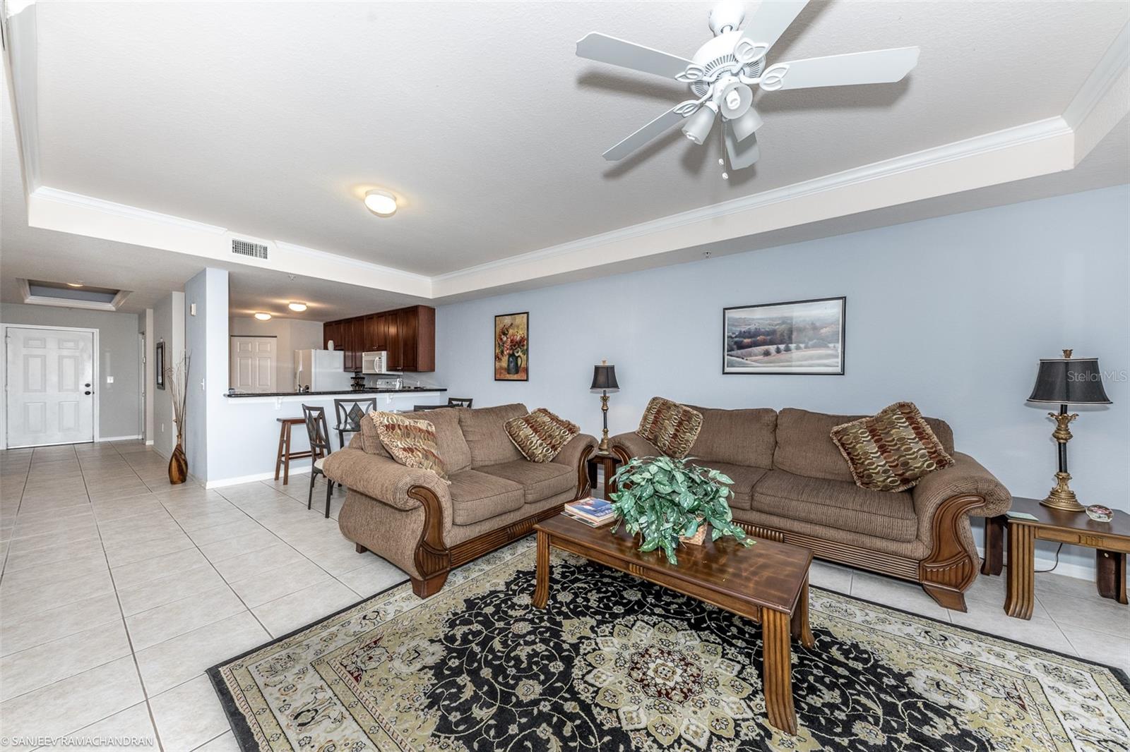 3322 Purple Martin Dr #132 Property Photo 27