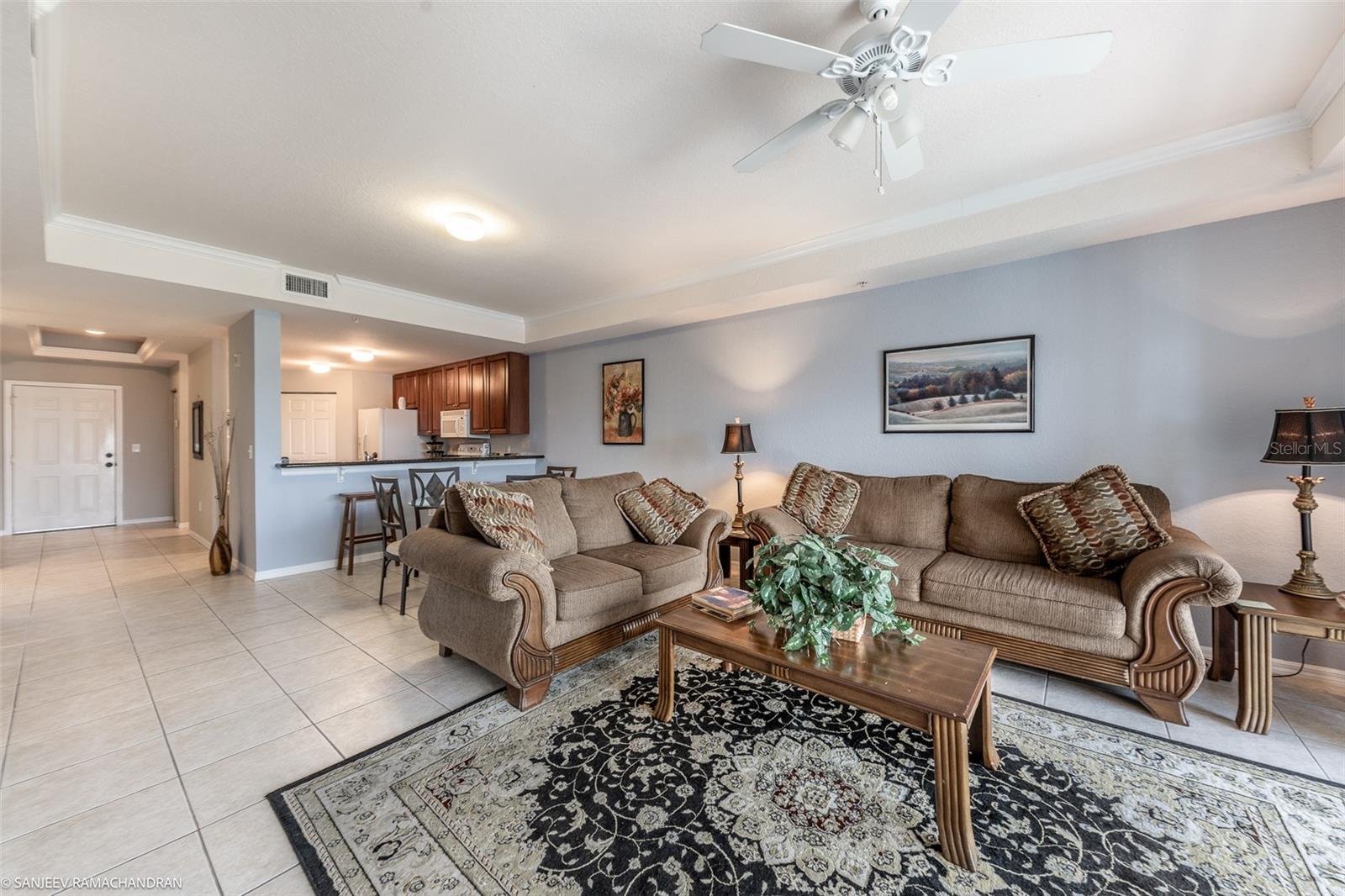 3322 Purple Martin Dr #132 Property Photo 28
