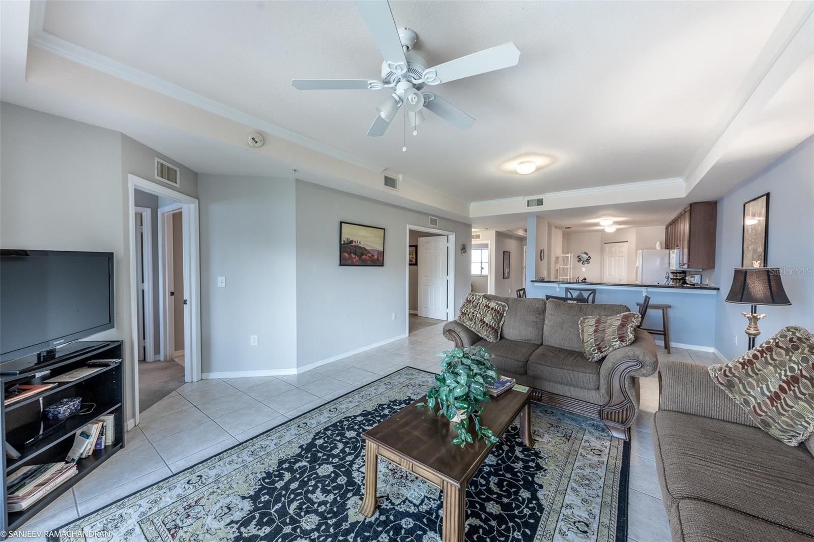 3322 Purple Martin Dr #132 Property Photo 29