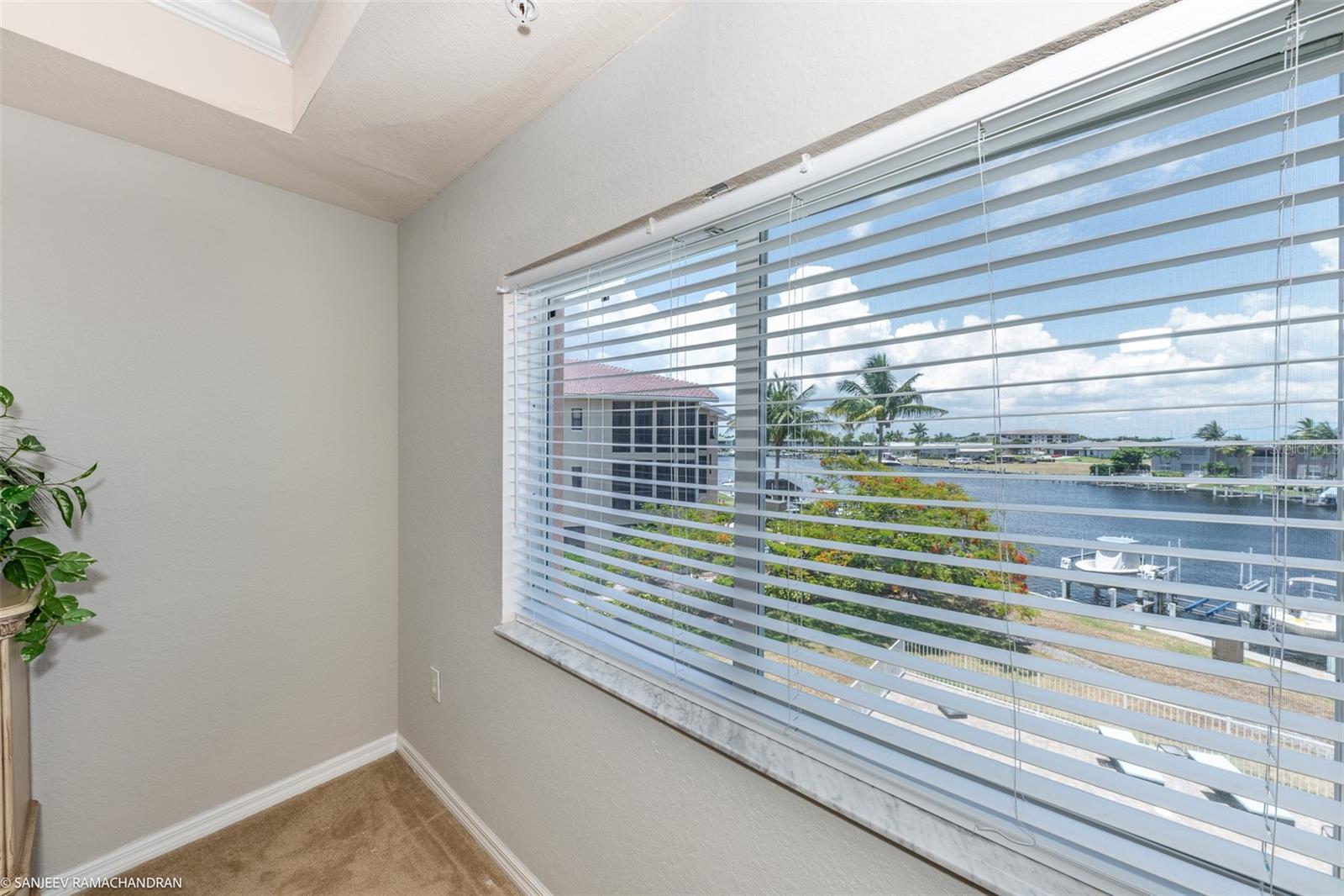 3322 Purple Martin Dr #132 Property Photo 31