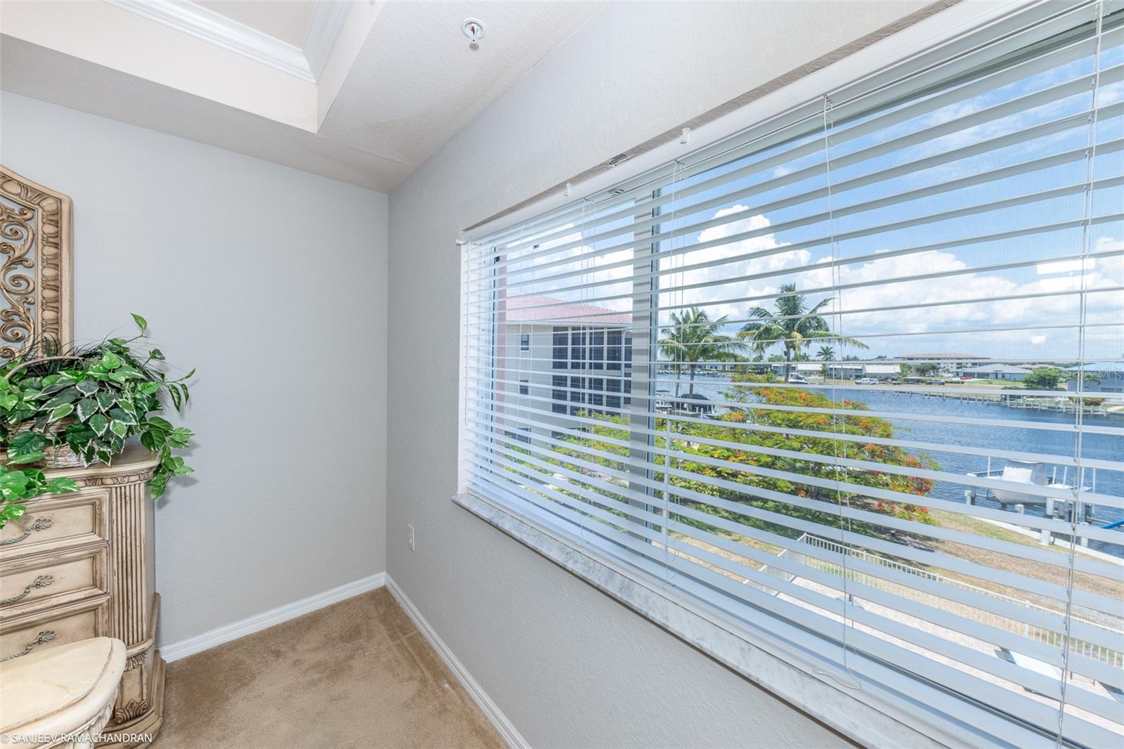 3322 Purple Martin Dr #132 Property Photo 33