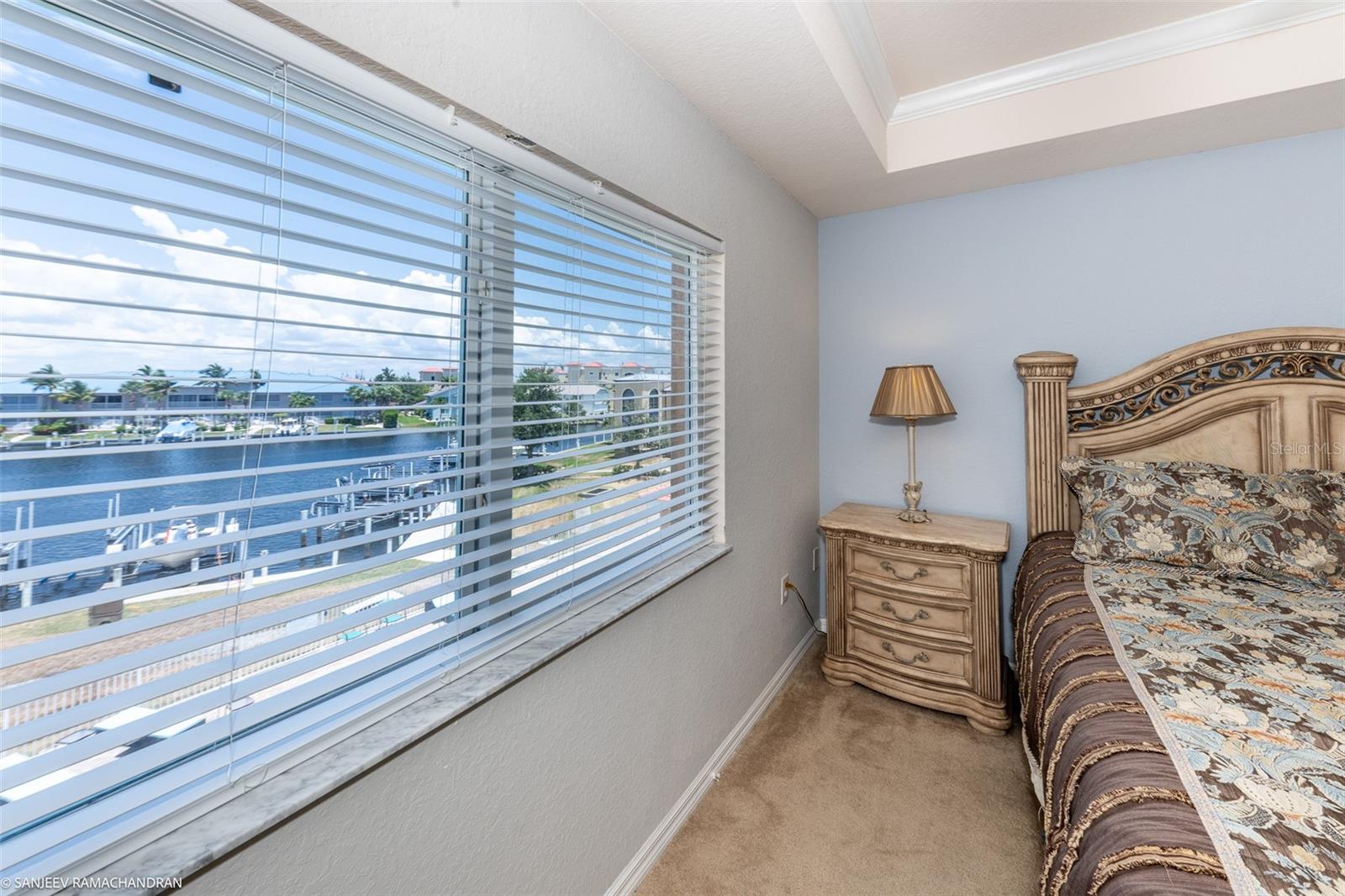 3322 Purple Martin Dr #132 Property Photo 34