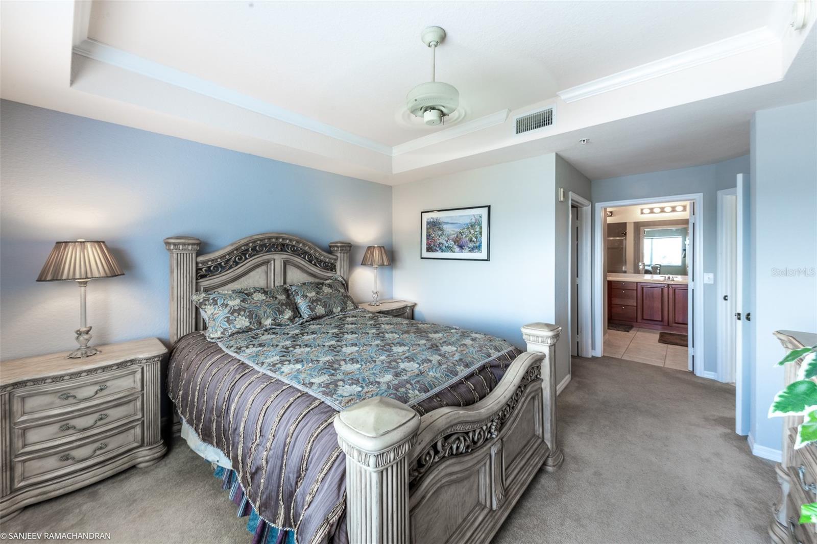 3322 Purple Martin Dr #132 Property Photo 35