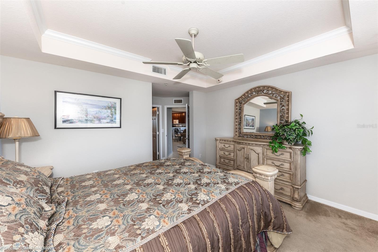 3322 Purple Martin Dr #132 Property Photo 36