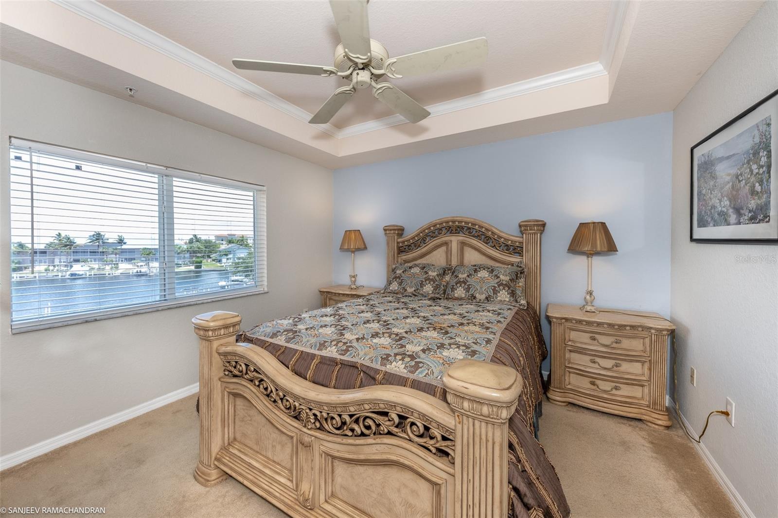 3322 Purple Martin Dr #132 Property Photo 37