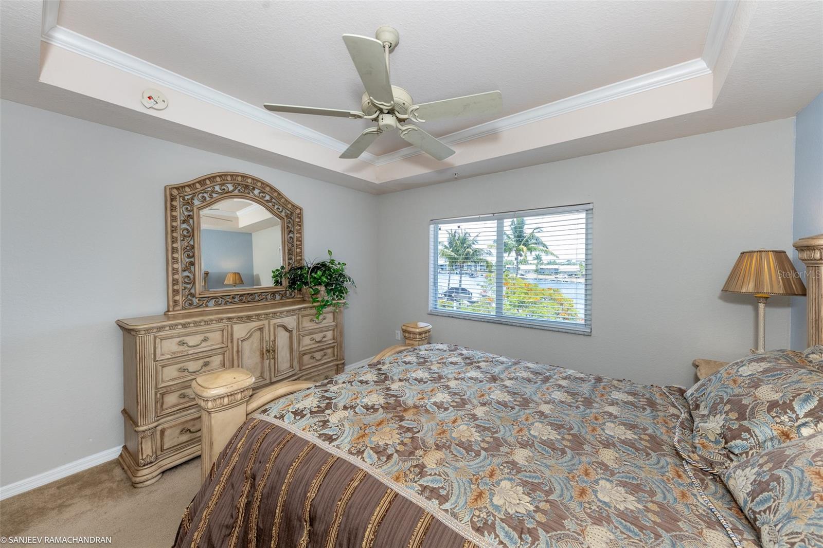 3322 Purple Martin Dr #132 Property Photo 38