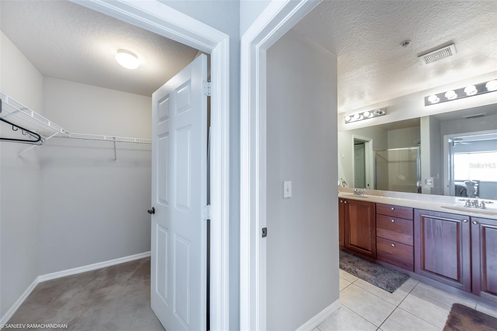 3322 Purple Martin Dr #132 Property Photo 39