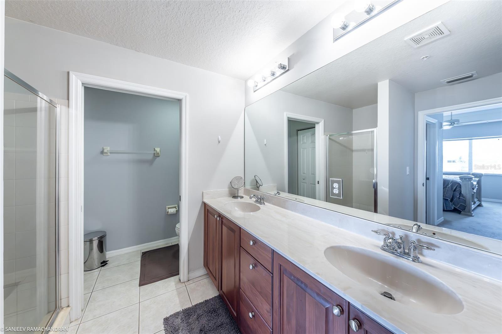 3322 Purple Martin Dr #132 Property Photo 40