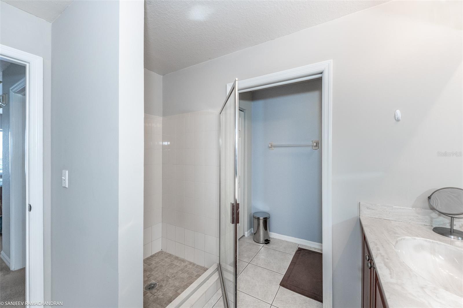 3322 Purple Martin Dr #132 Property Photo 41