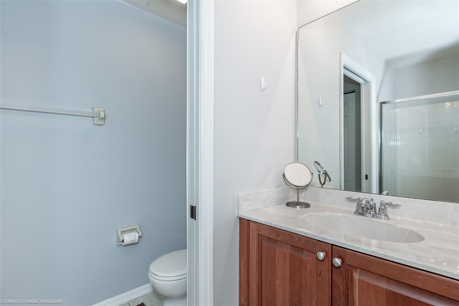 3322 Purple Martin Dr #132 Property Photo 42