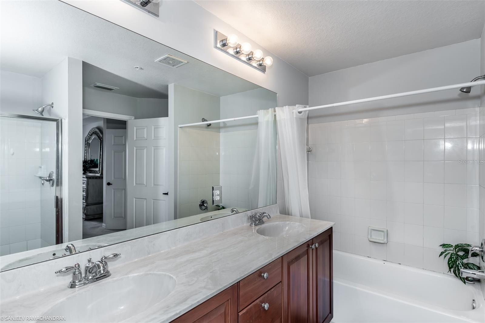 3322 Purple Martin Dr #132 Property Photo 43