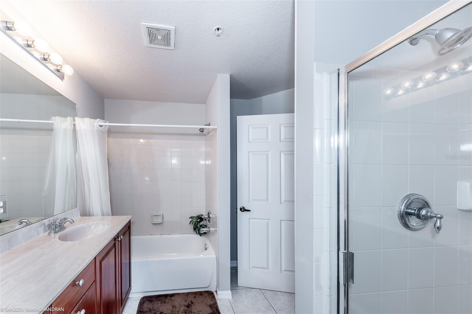 3322 Purple Martin Dr #132 Property Photo 44