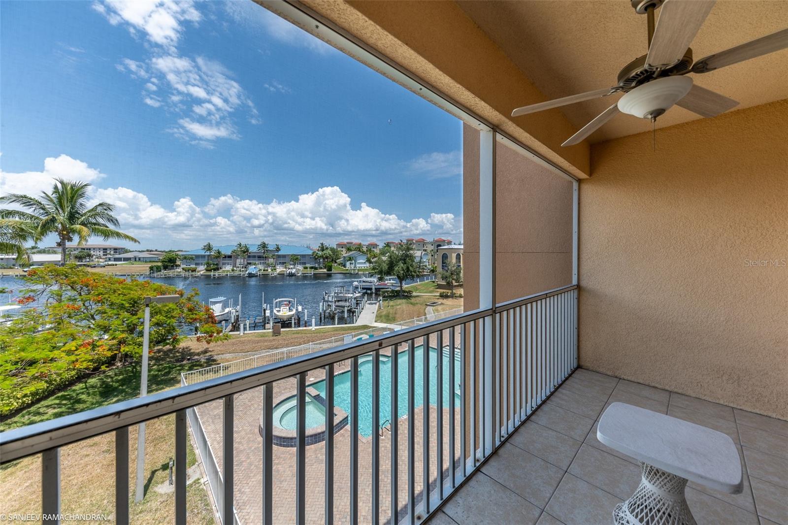 3322 Purple Martin Dr #132 Property Photo 45