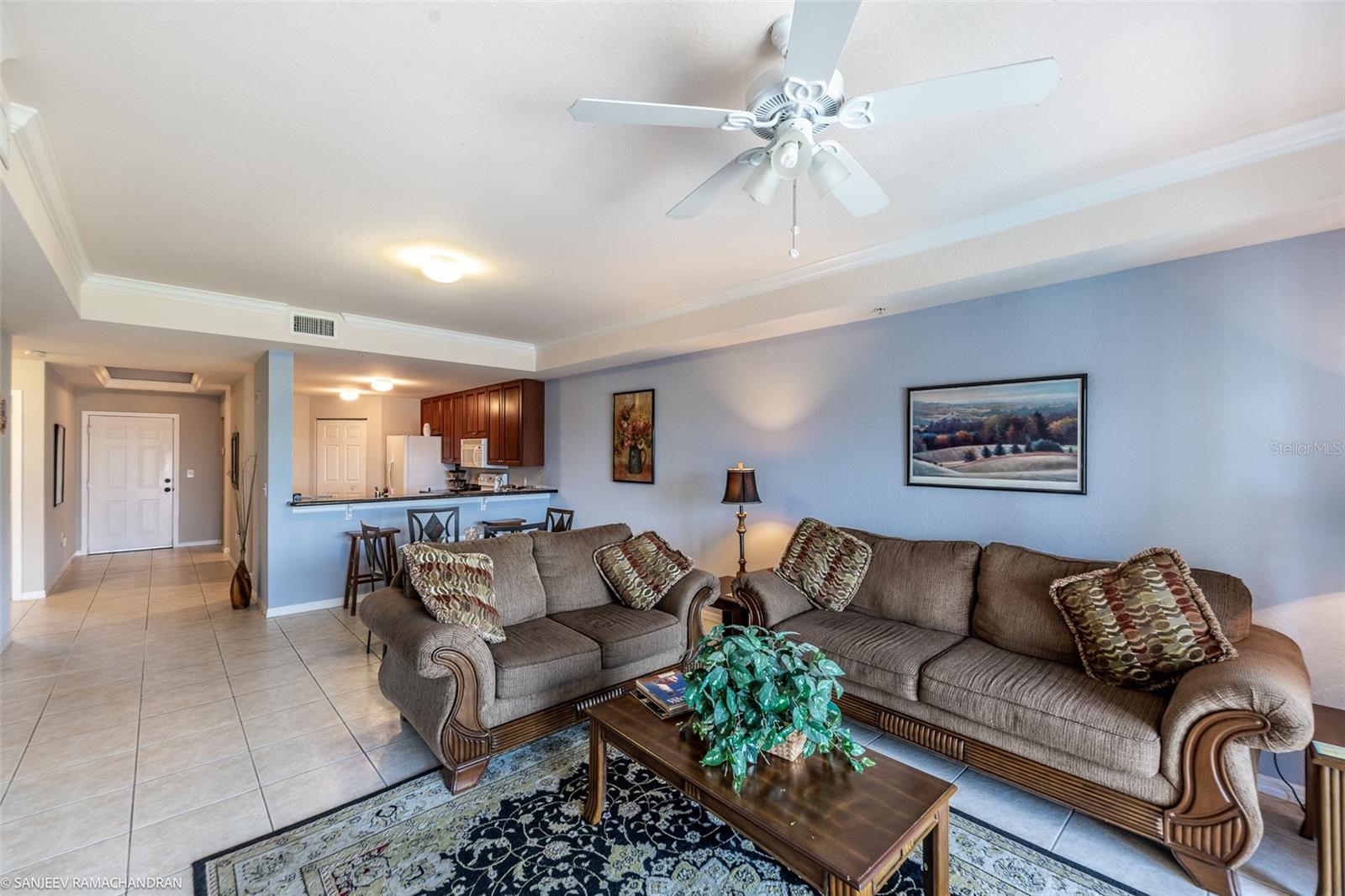 3322 Purple Martin Dr #132 Property Photo 47