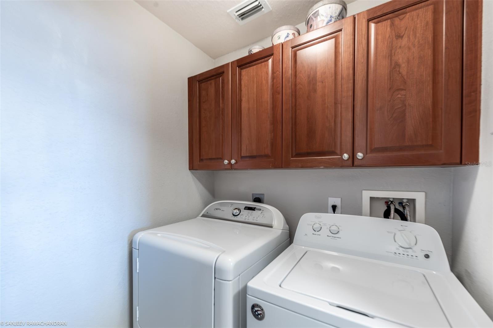 3322 Purple Martin Dr #132 Property Photo 48