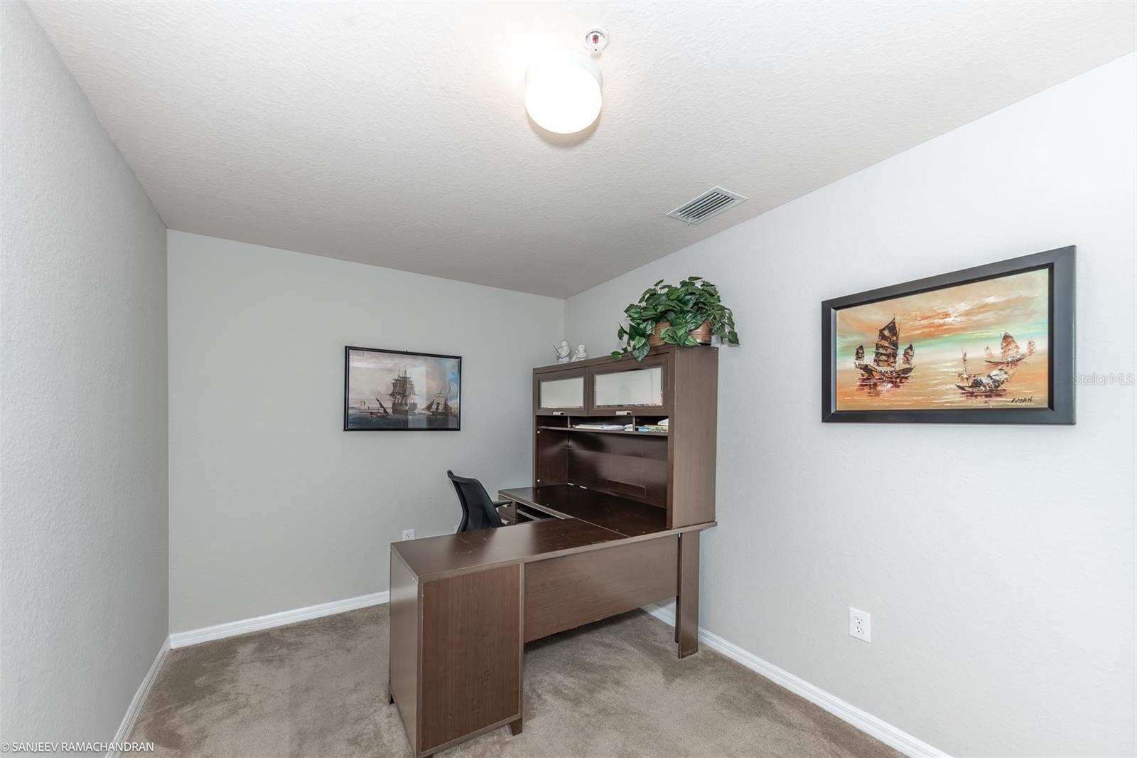 3322 Purple Martin Dr #132 Property Photo 50
