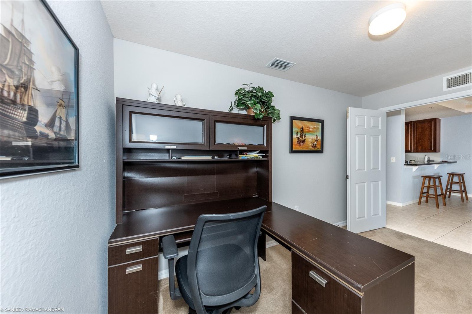 3322 Purple Martin Dr #132 Property Photo 51