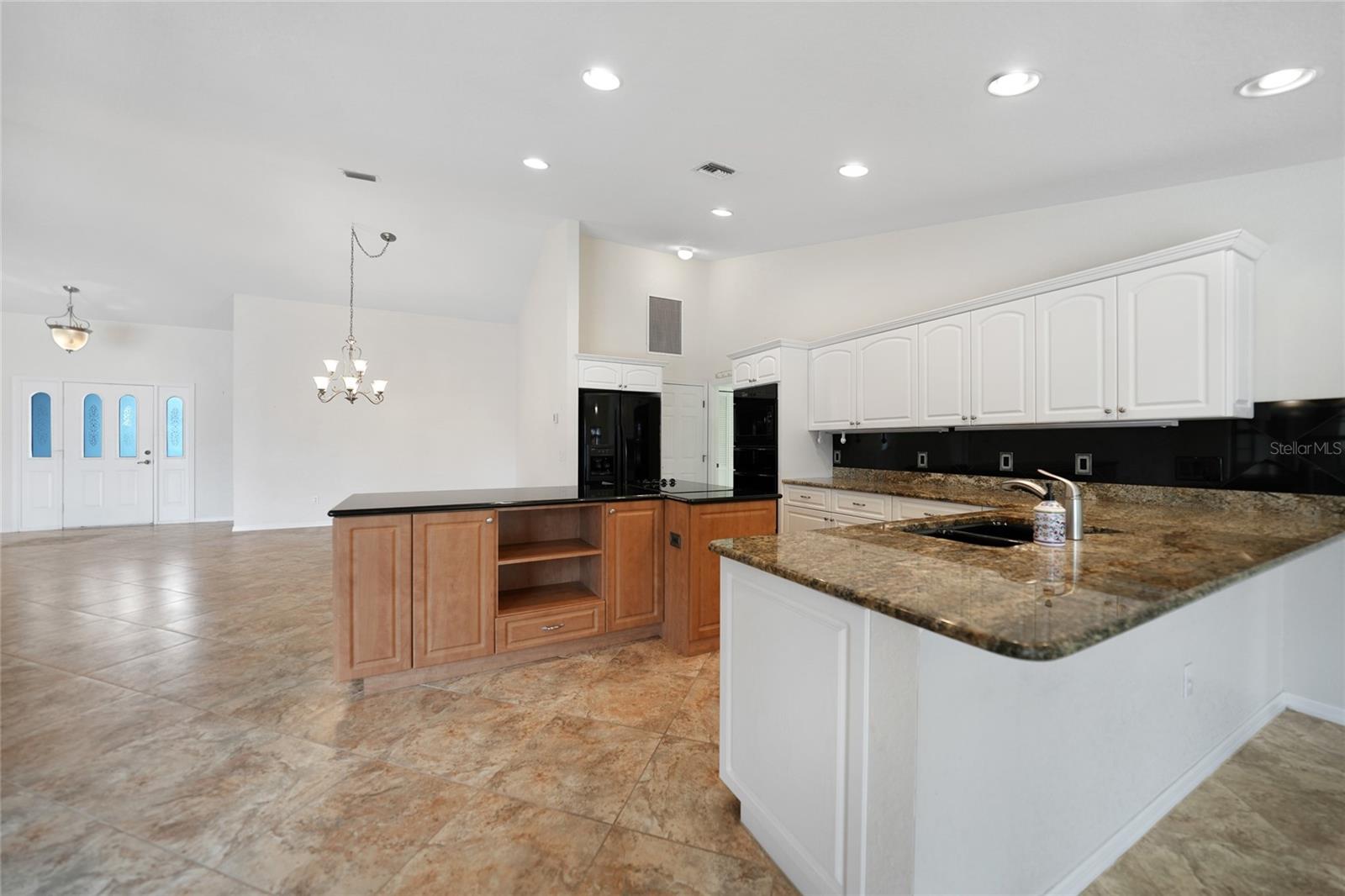 446 Valletta Ct Property Photo 17