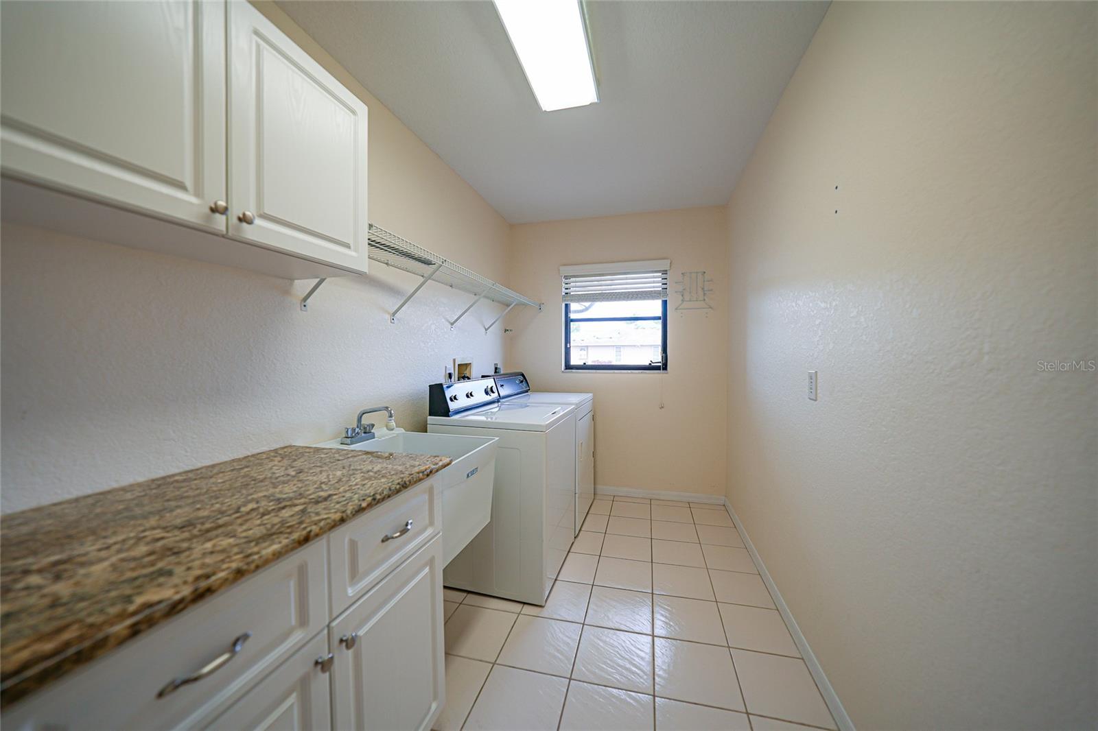 446 Valletta Ct Property Photo 37