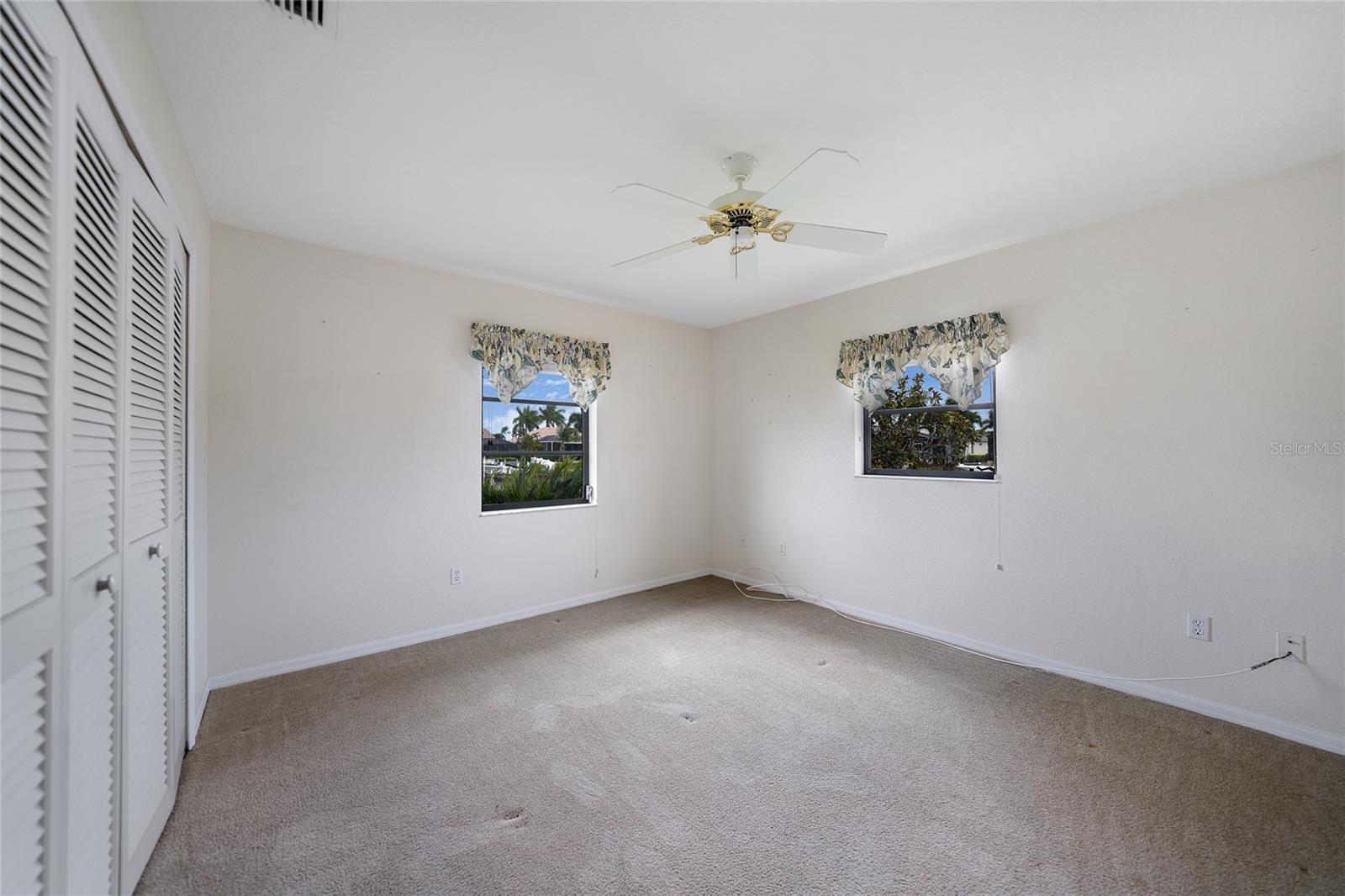 446 Valletta Ct Property Photo 38