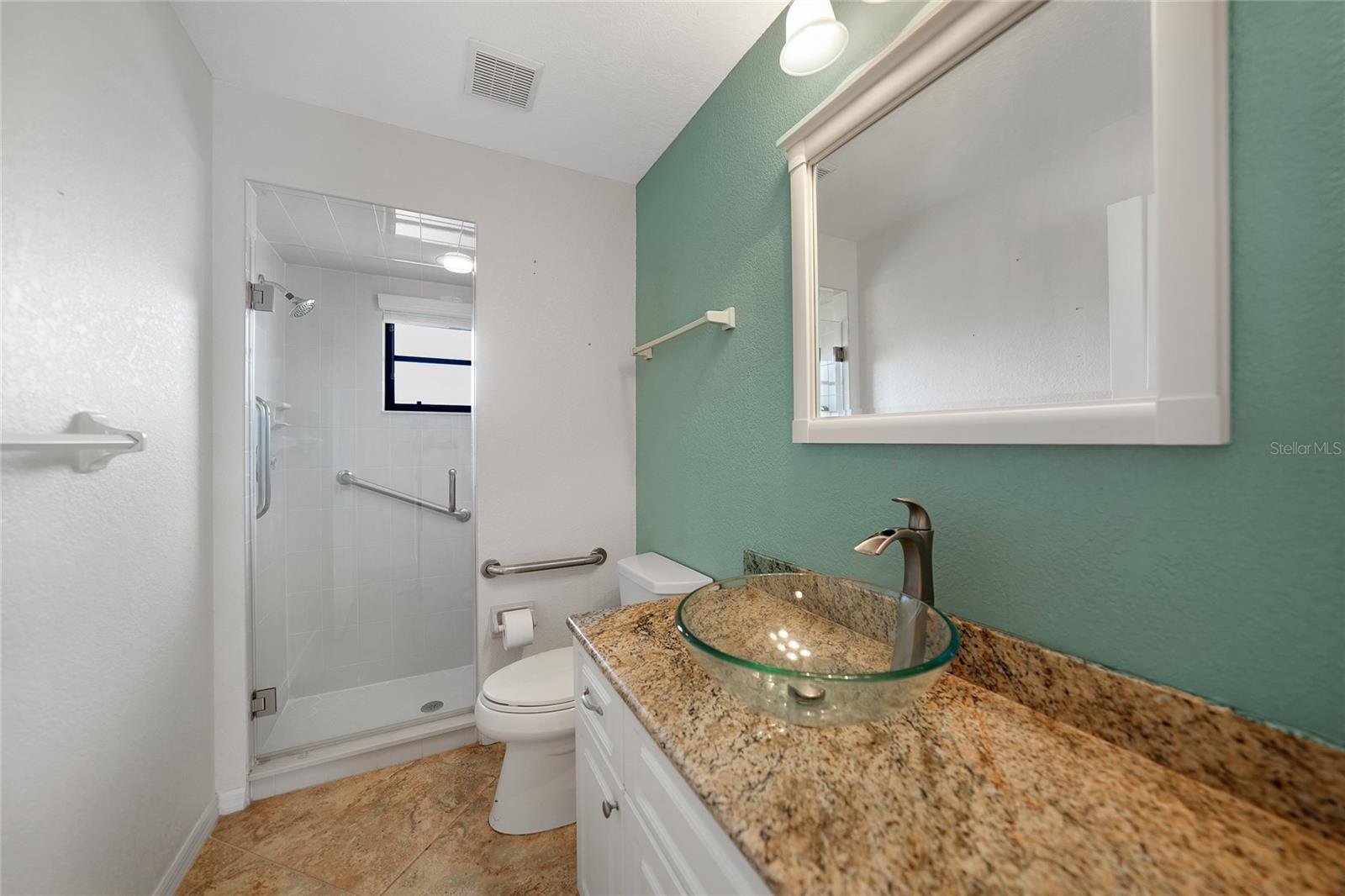 446 Valletta Ct Property Photo 39