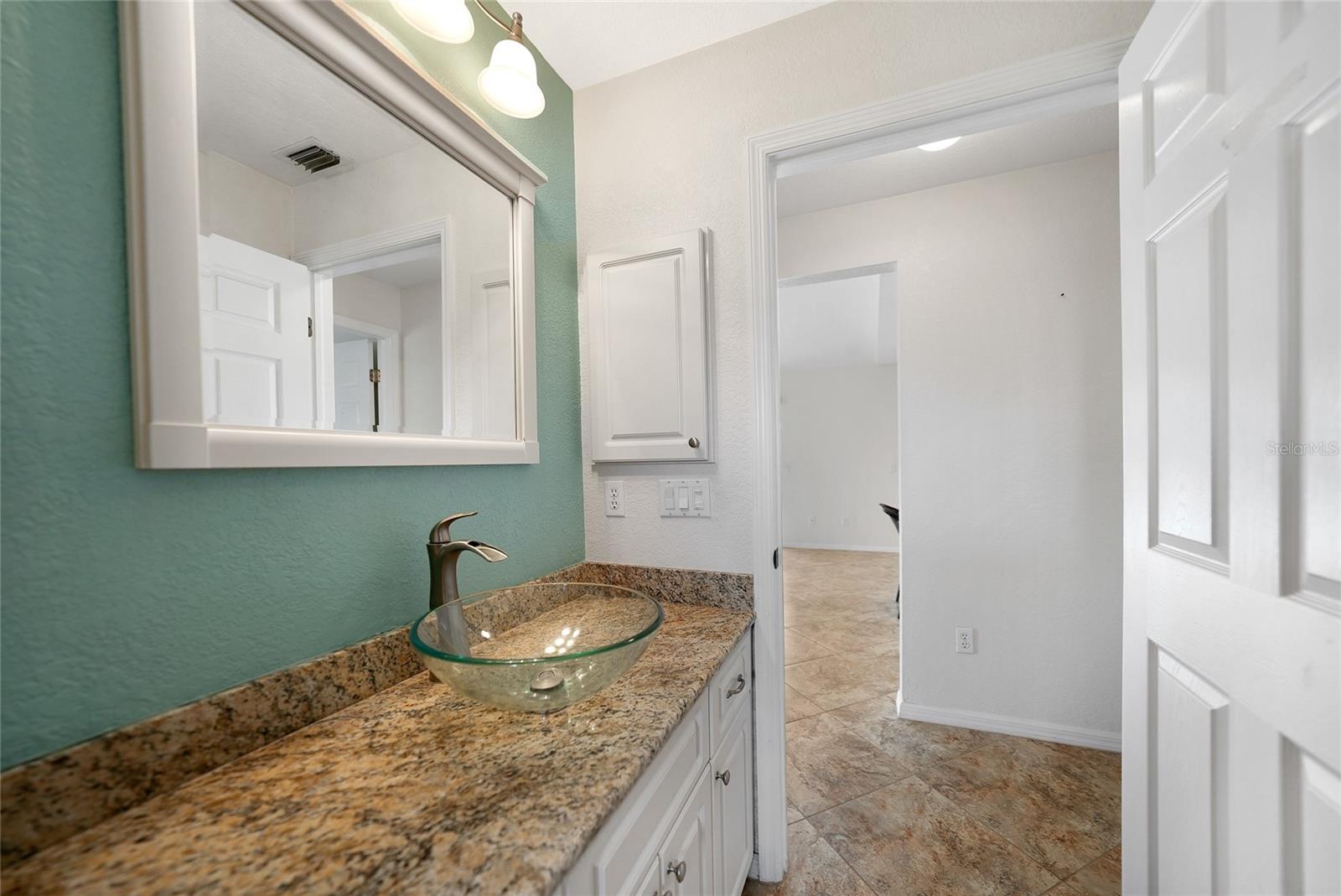 446 Valletta Ct Property Photo 40