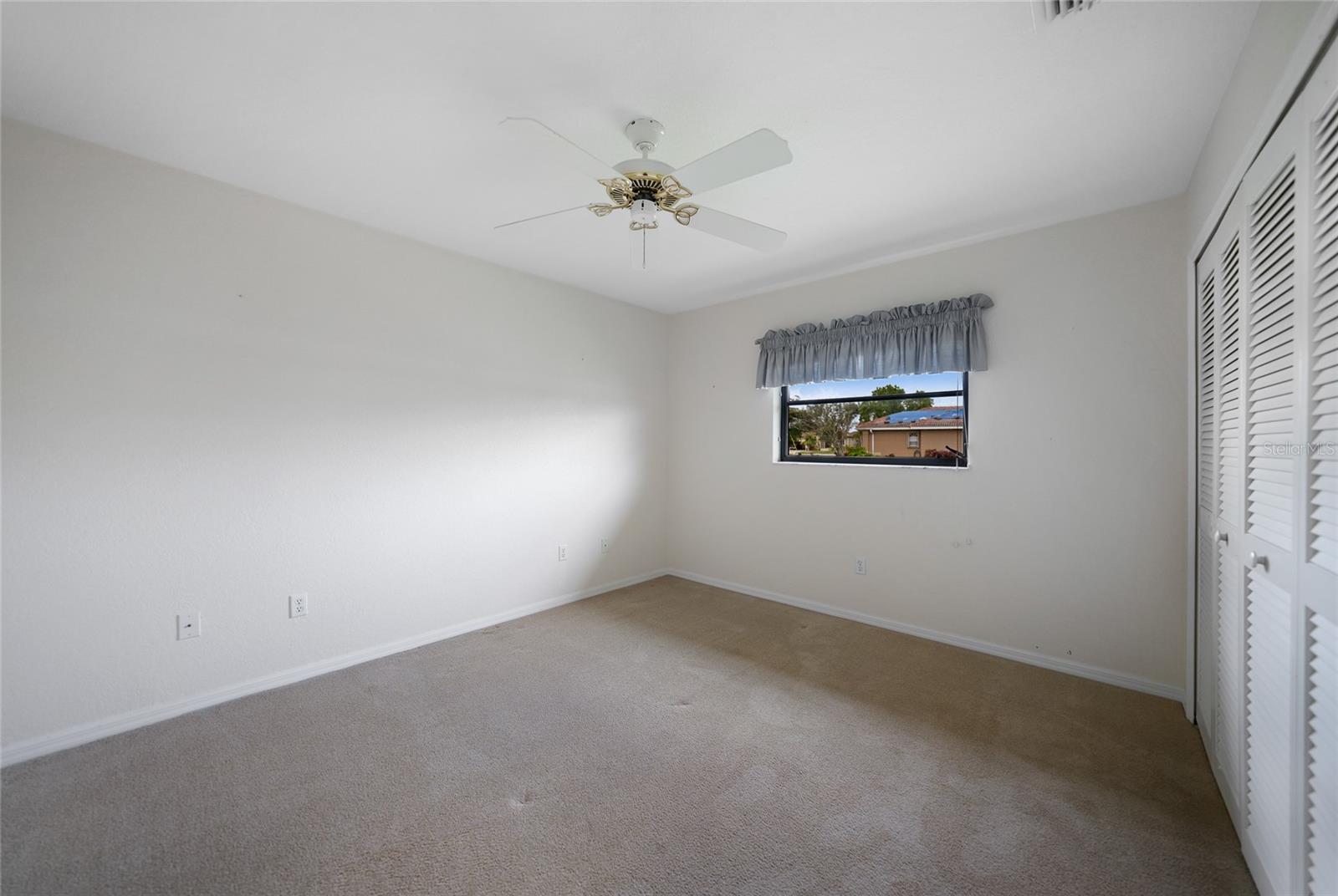 446 Valletta Ct Property Photo 41