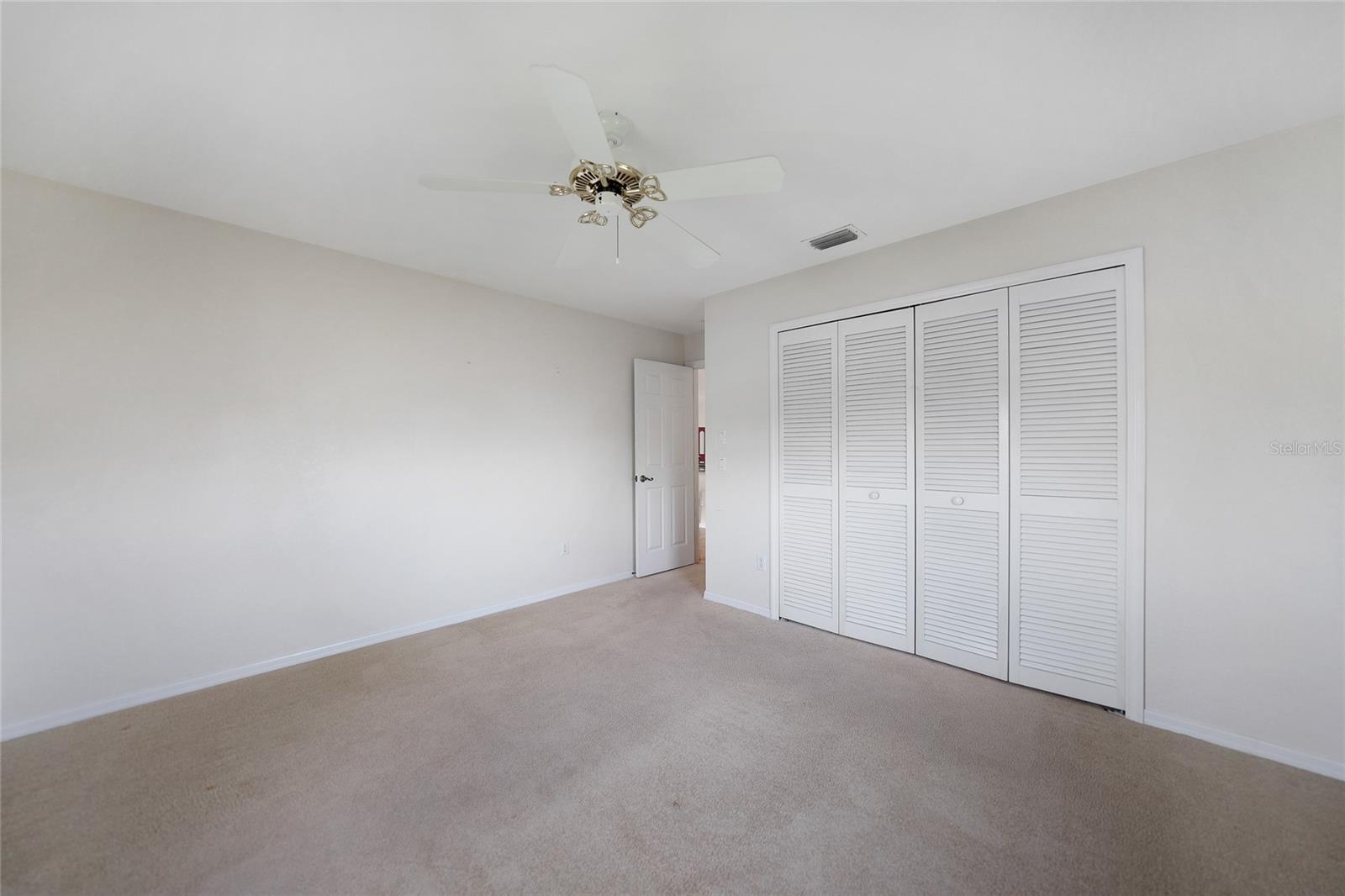 446 Valletta Ct Property Photo 42