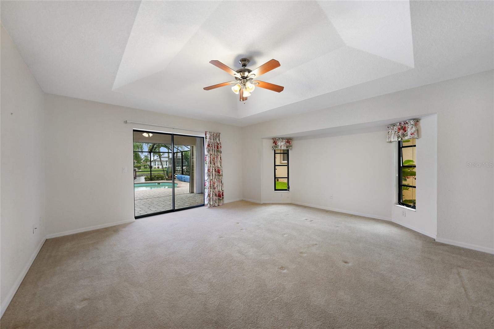 446 Valletta Ct Property Photo 43