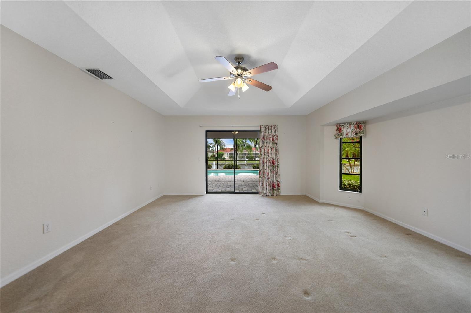 446 Valletta Ct Property Photo 44