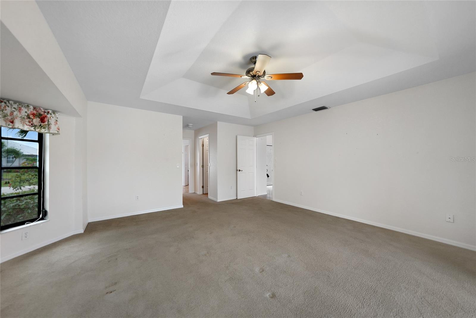 446 Valletta Ct Property Photo 45