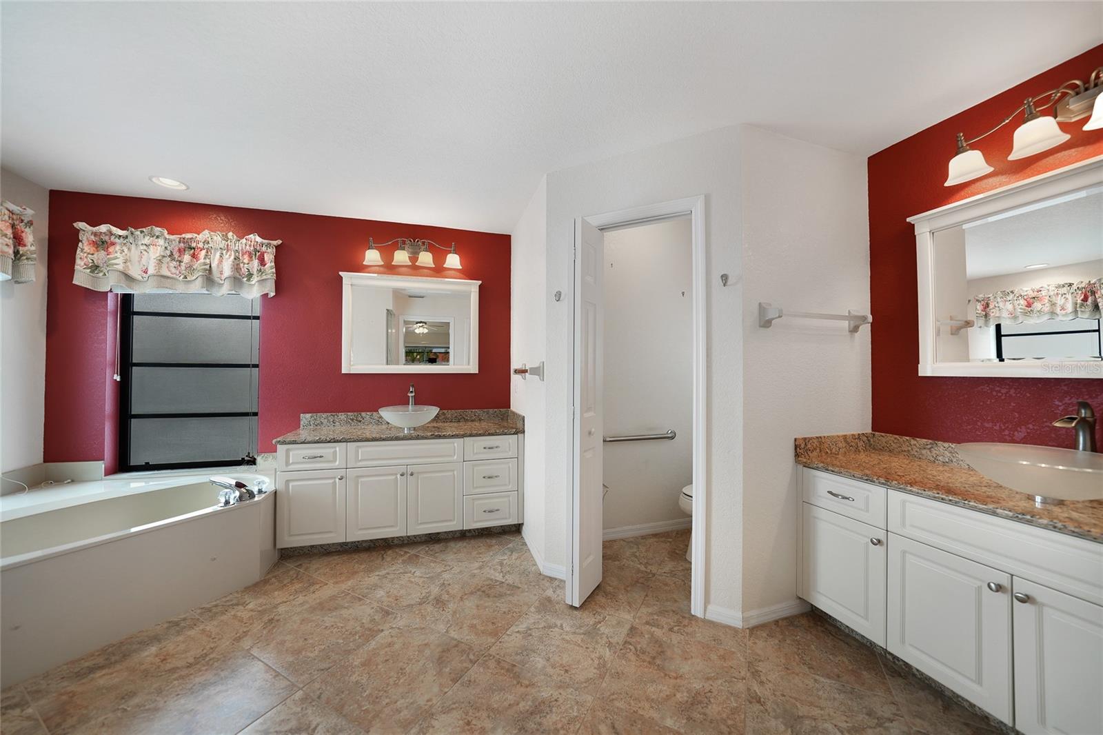 446 Valletta Ct Property Photo 46