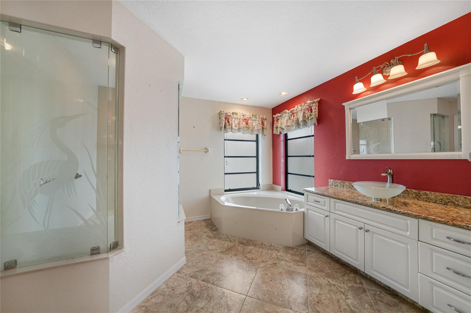 446 Valletta Ct Property Photo 47