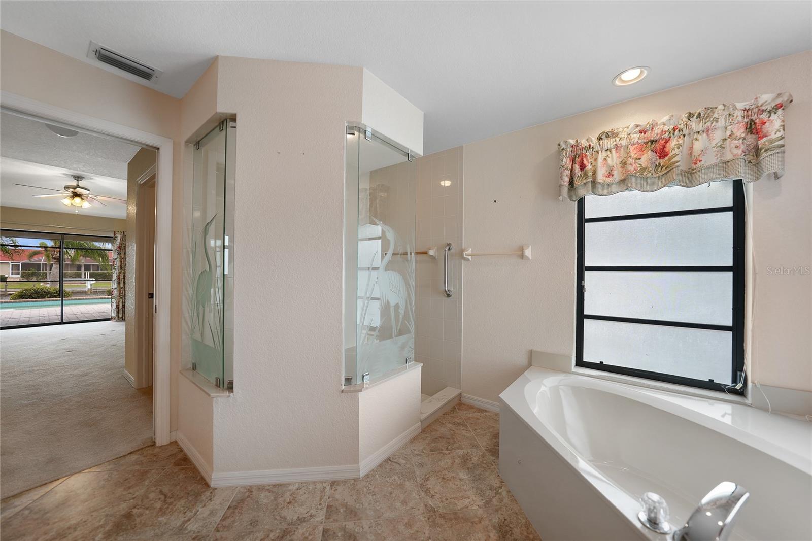 446 Valletta Ct Property Photo 48