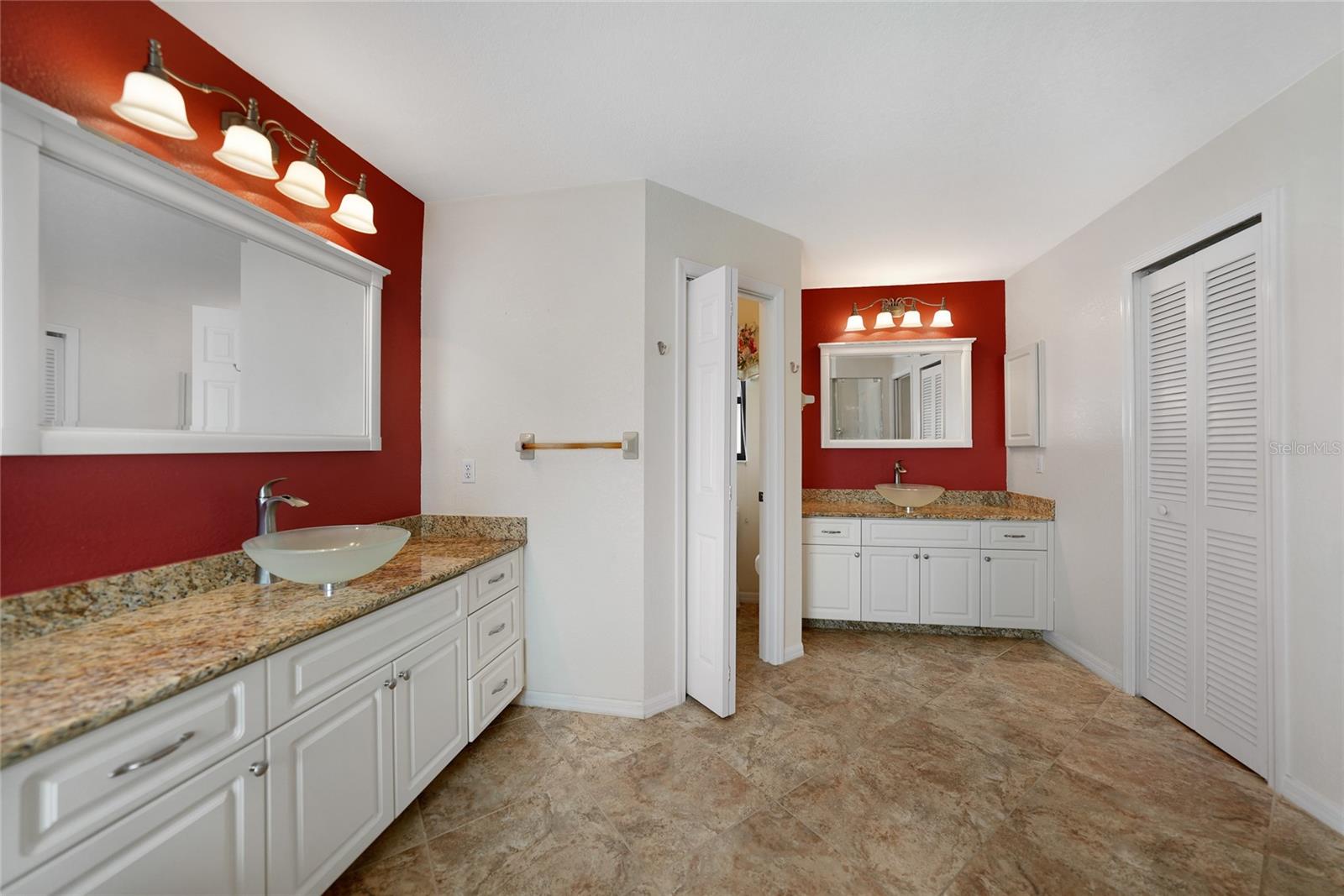 446 Valletta Ct Property Photo 49