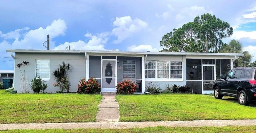 3131 Key Ln Property Photo 1