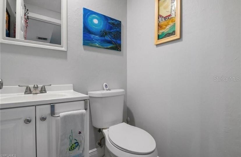 3131 Key Ln Property Photo 16