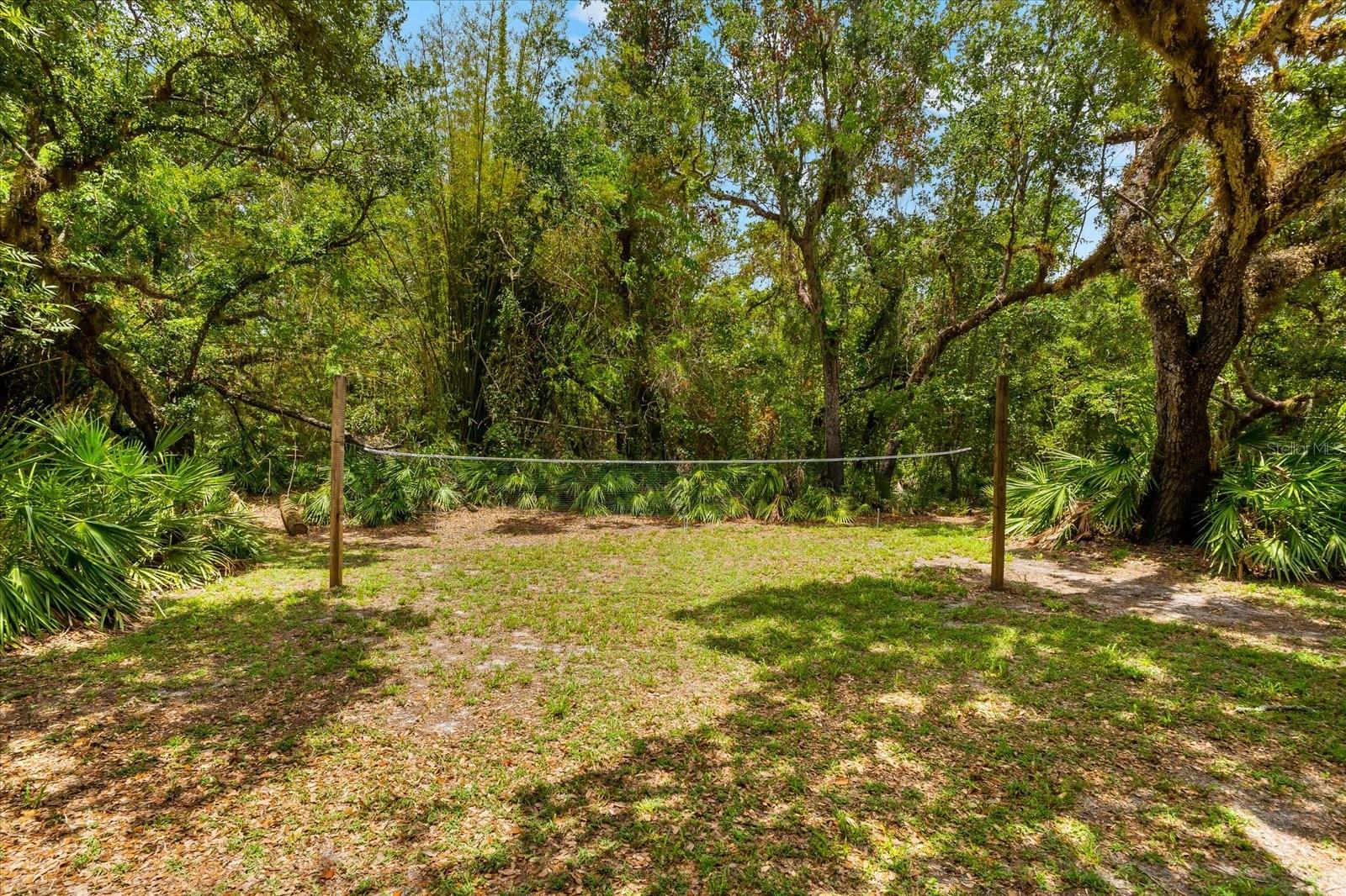 1769 Nw Girl Scout Rd Property Photo 55