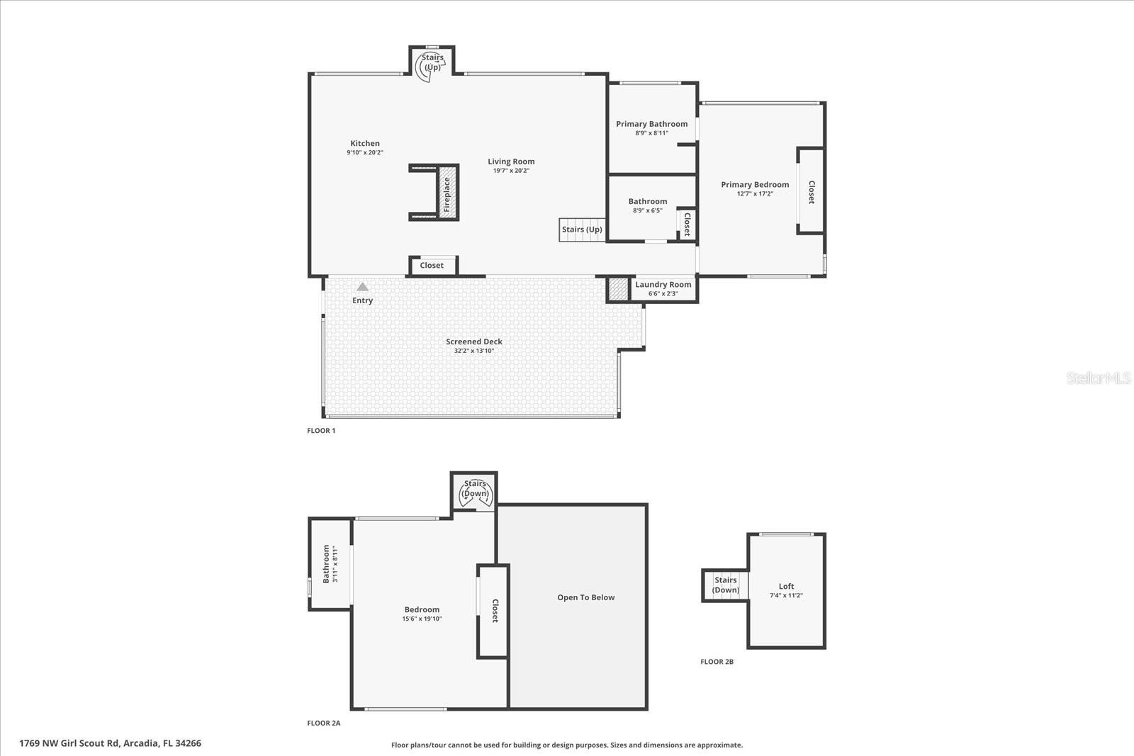 1769 Nw Girl Scout Rd Property Photo 67