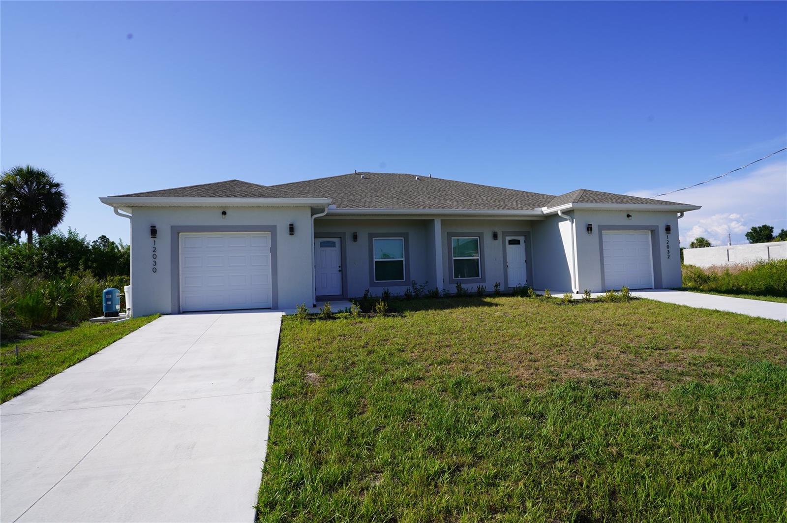 12030 TETZEL AVE Property Photo 1