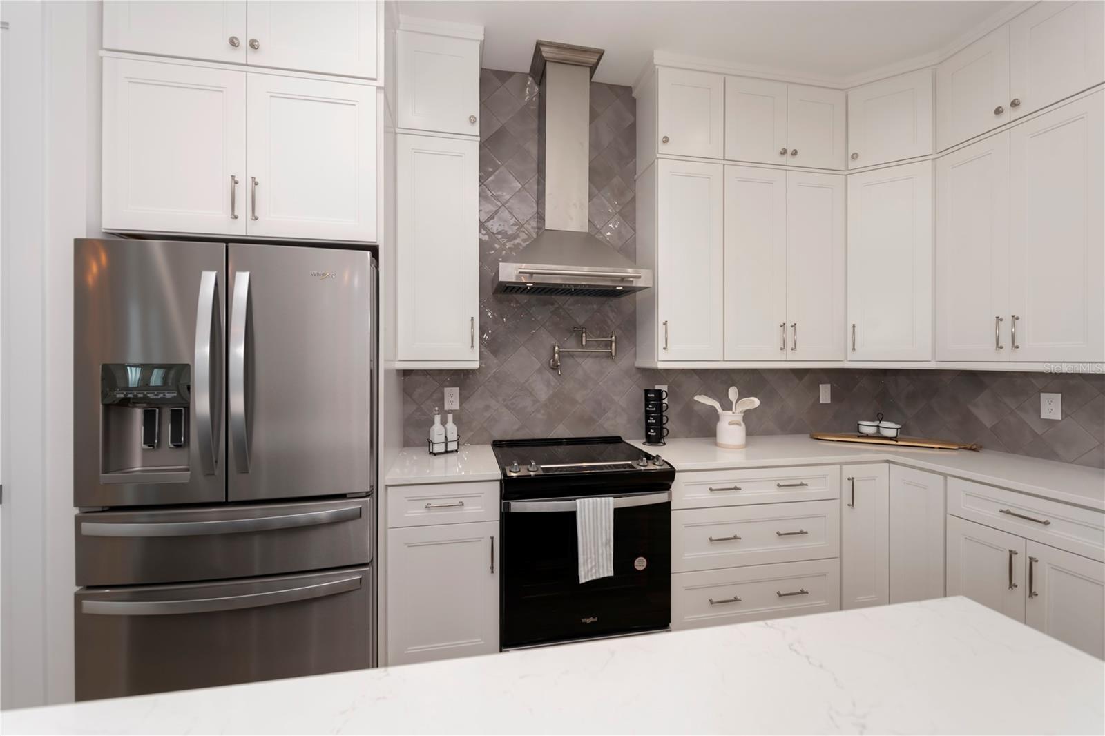 11 Pinehurst Ct Property Photo 21